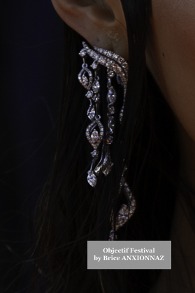 Kinds  Of  Kindness / 77th Cannes International Film Festival / Objectif Festival by Brice ANXIONNAZ